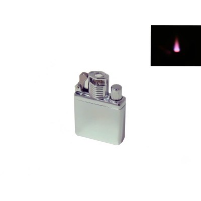 Αναπτήρας Angel Windproof Insert Jet 